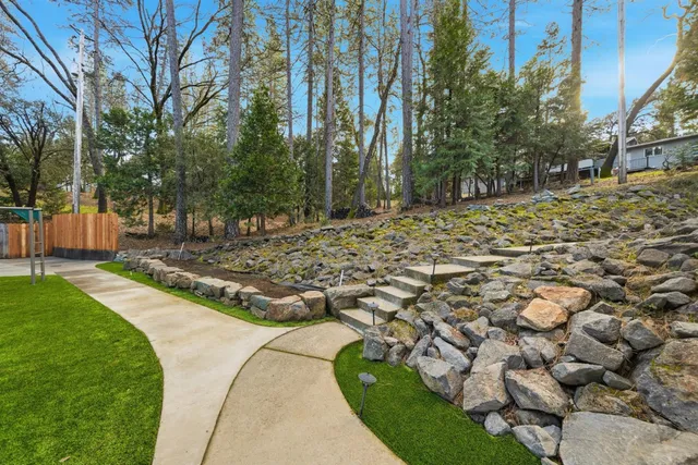 $649,000 | 12880 Tabeau Court, Pine Grove, CA 95665