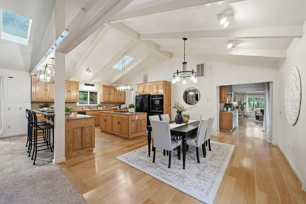 $639,000 | 12880 Tabeau Court, Pine Grove, CA 95665