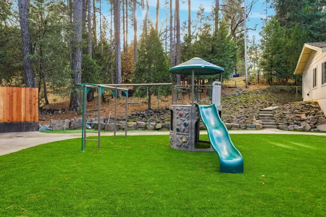 $649,000 | 12880 Tabeau Court, Pine Grove, CA 95665