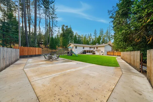 $649,000 | 12880 Tabeau Court, Pine Grove, CA 95665