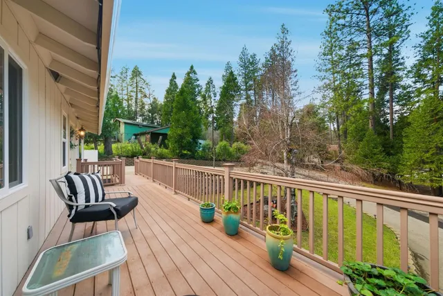 $649,000 | 12880 Tabeau Court, Pine Grove, CA 95665