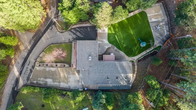 $649,000 | 12880 Tabeau Court, Pine Grove, CA 95665