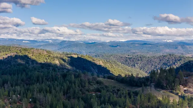 $649,000 | 12880 Tabeau Court, Pine Grove, CA 95665