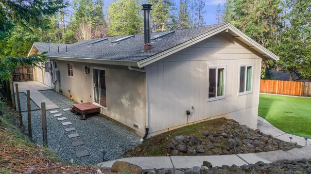 $649,000 | 12880 Tabeau Court, Pine Grove, CA 95665