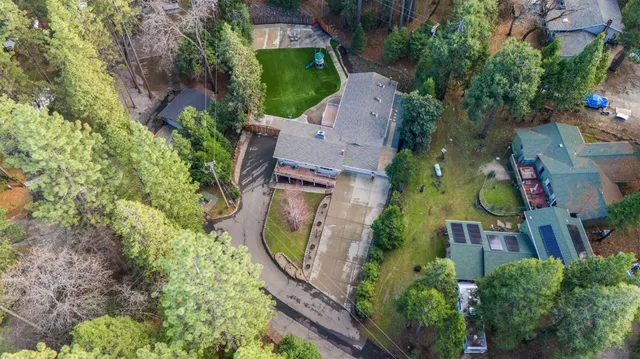 $649,000 | 12880 Tabeau Court, Pine Grove, CA 95665