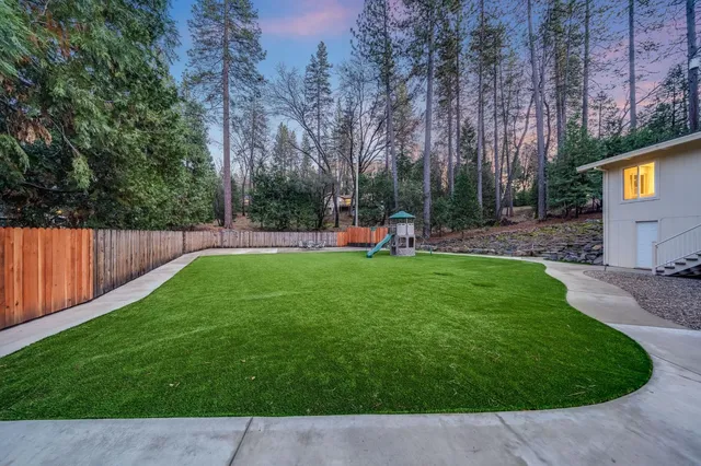 $649,000 | 12880 Tabeau Court, Pine Grove, CA 95665