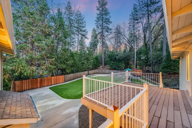 $649,000 | 12880 Tabeau Court, Pine Grove, CA 95665