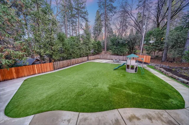 $649,000 | 12880 Tabeau Court, Pine Grove, CA 95665