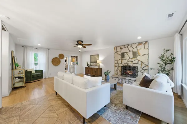 $639,000 | 12880 Tabeau Court, Pine Grove, CA 95665
