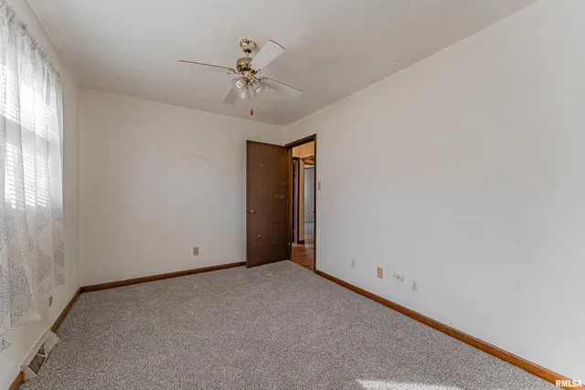 $125,000 | 95 Gavin Street, Lincoln, IL 62656