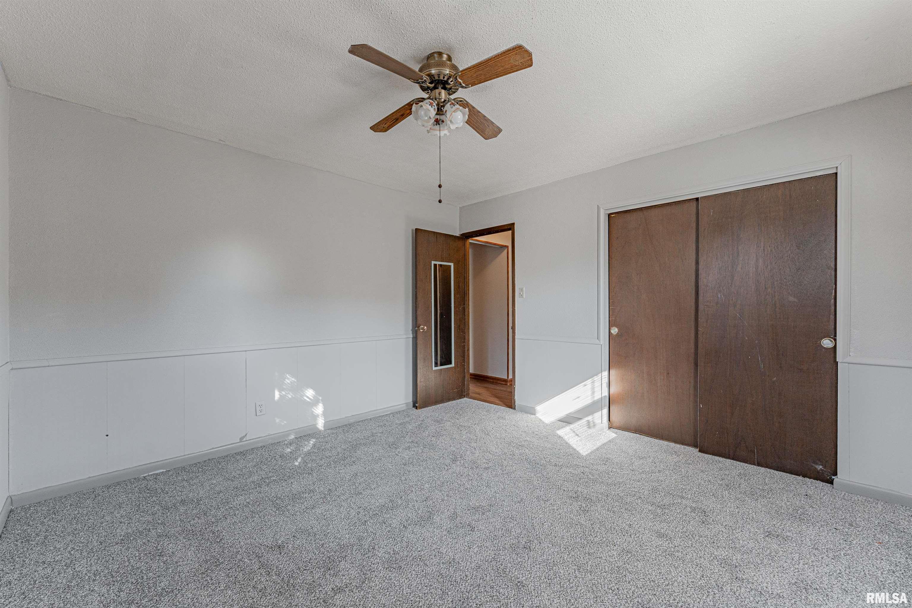 95 Gavin Street Lincoln, IL 62656 - Photo 15 of 23