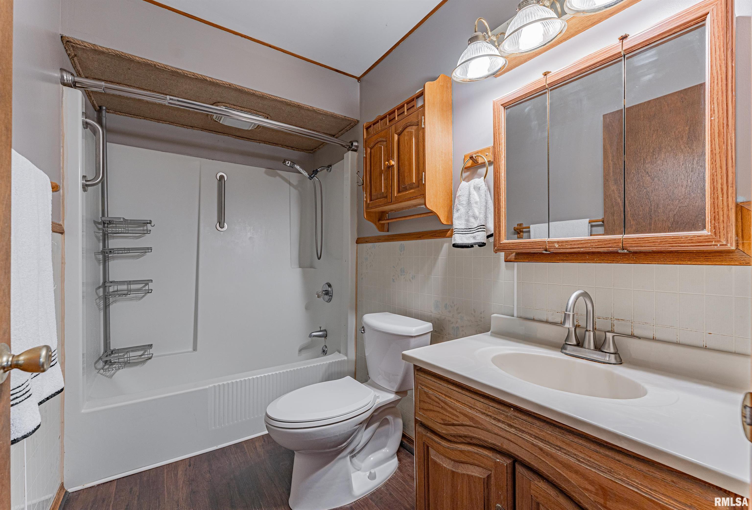 95 Gavin Street Lincoln, IL 62656 - Photo 18 of 23