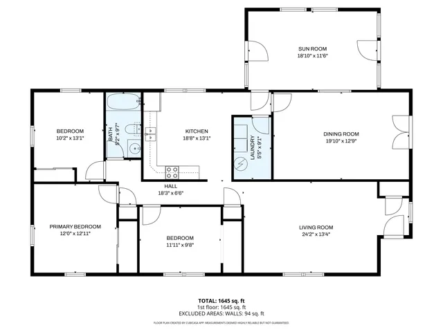 $125,000 | 95 Gavin Street, Lincoln, IL 62656
