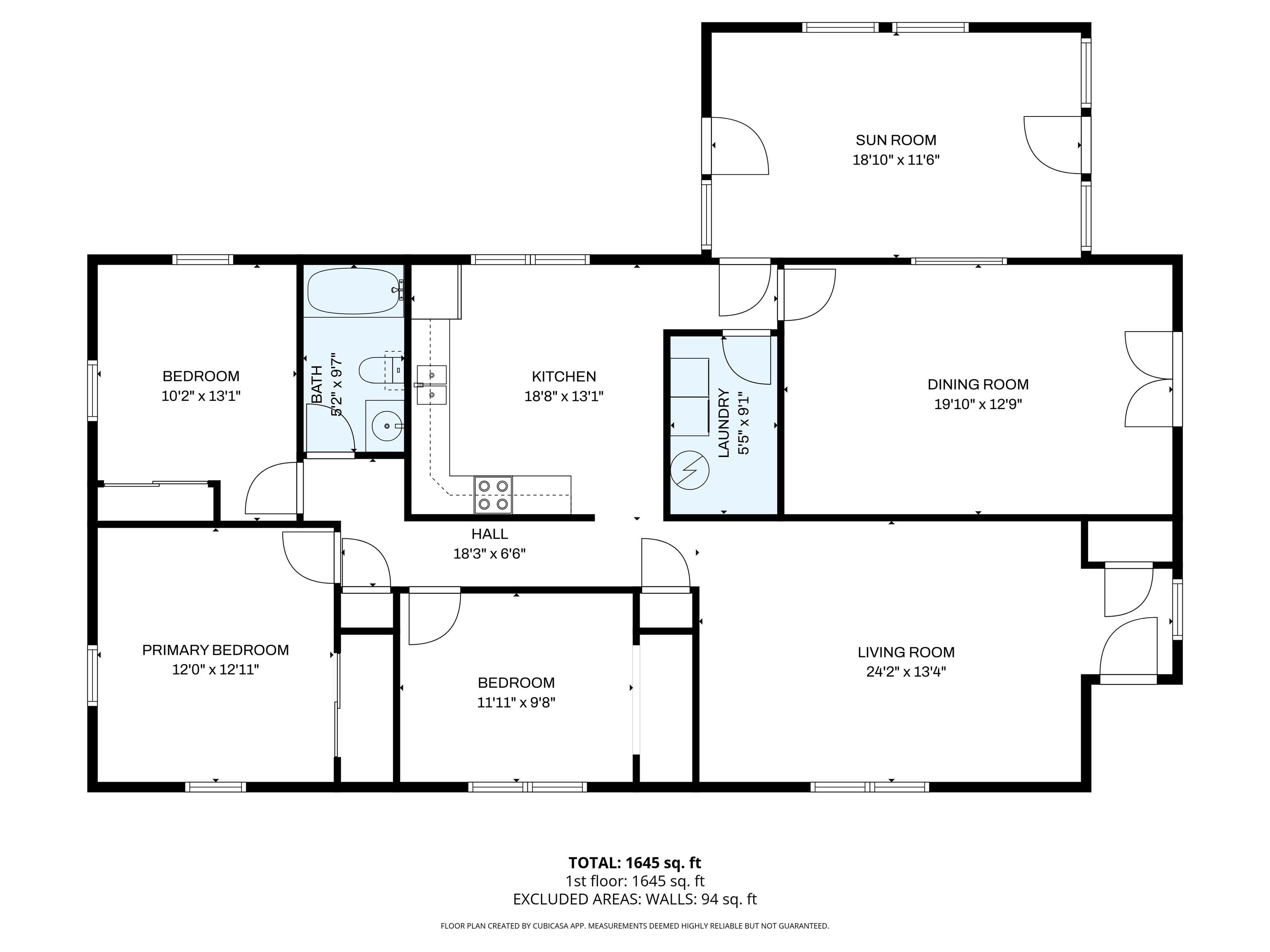 95 Gavin Street Lincoln, IL 62656 - Photo 23 of 23