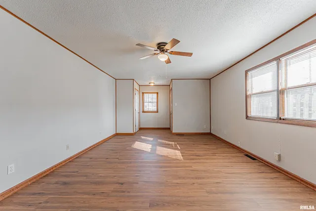 $125,000 | 95 Gavin Street, Lincoln, IL 62656