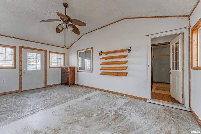 $125,000 | 95 Gavin Street, Lincoln, IL 62656