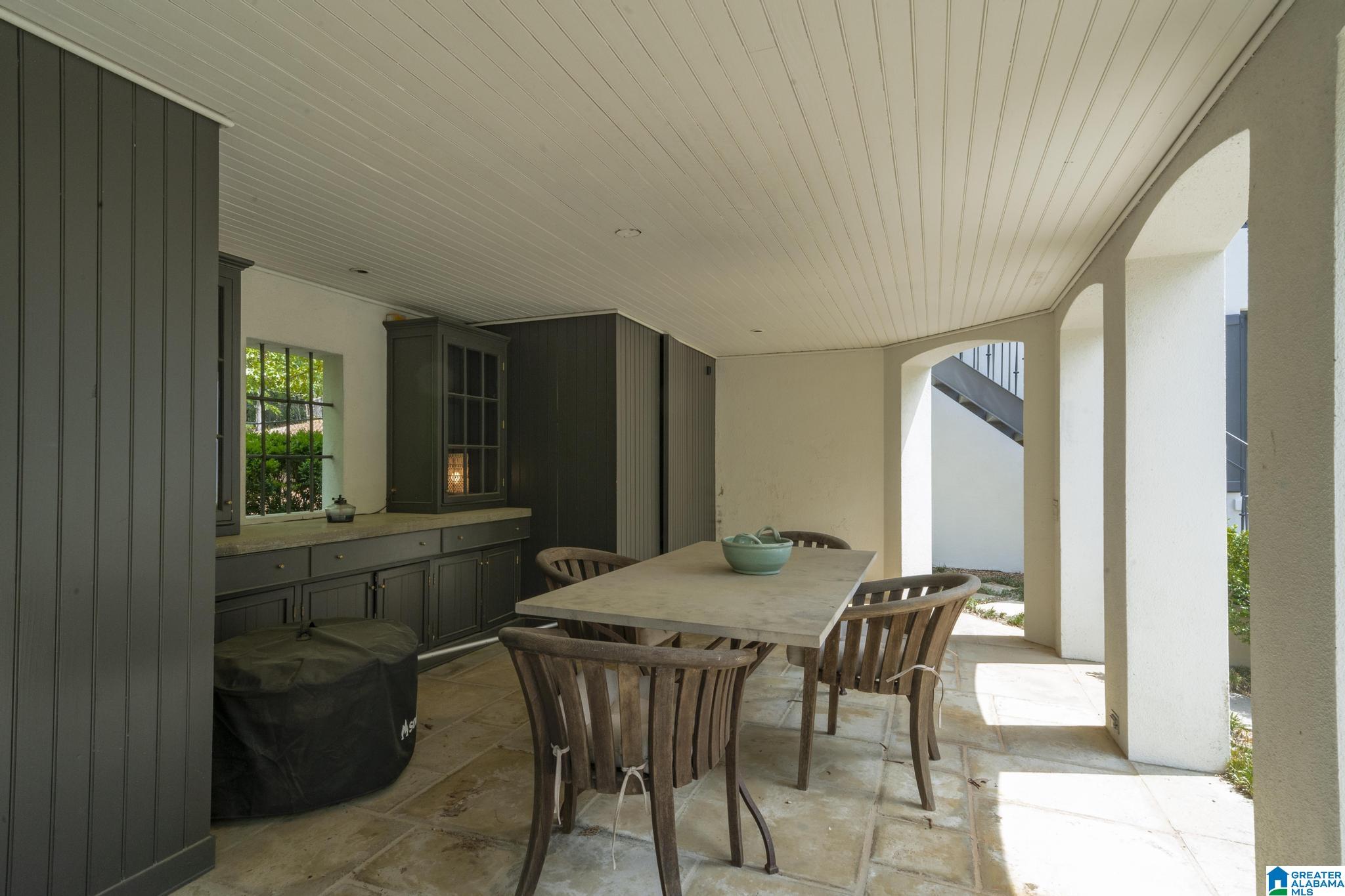 2708 Abingdon Road Birmingham, AL 35243 - Photo 63 of 83 Gallery Image 63