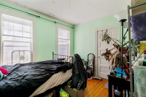 $1,398,000 | 95 Franklin Street, Boston, MA 02134
