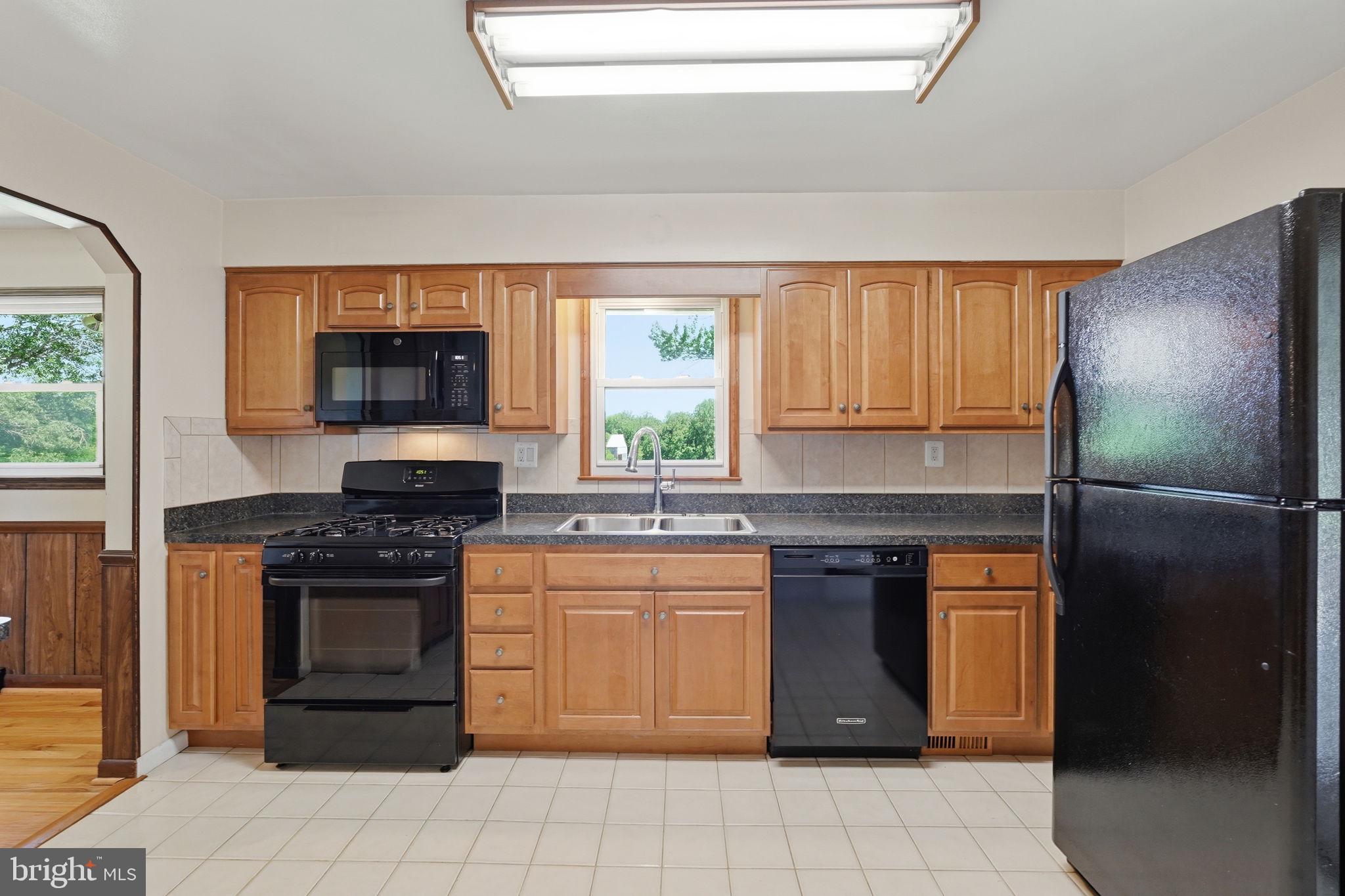 15701 Bald Eagle School Road Brandywine, MD 20613 - Photo 20 of 67