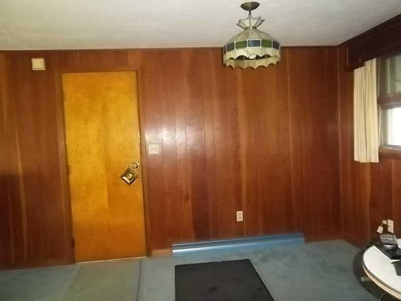 6875 Troy-Sidney Road Piqua, OH 45356 - Photo 10 of 25 Gallery Image 10