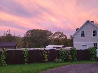 144 Middle Road Edgecomb, ME 04556 - Photo 2 of 53