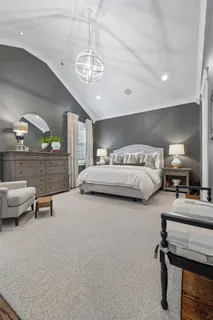 $1,798,500 | 3410 Benham Avenue, Nashville, TN 37215