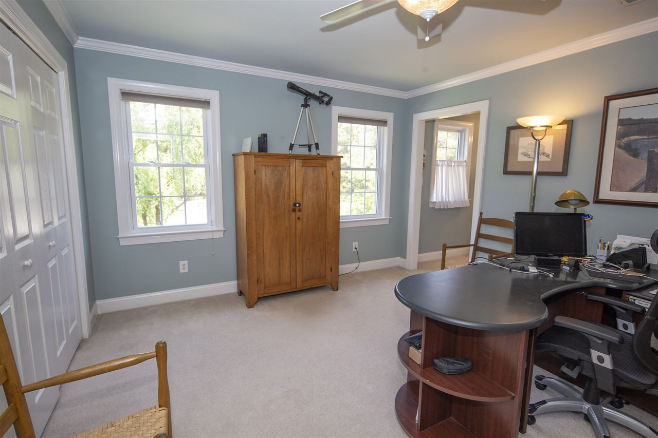 7306 Wiley Mangum Road Bahama, NC 27503 - Photo 22 of 30 Photo 22