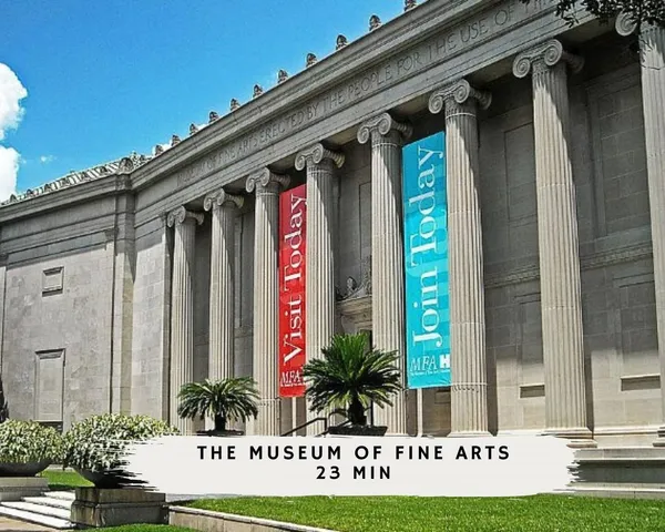 a view of front door and potted plants