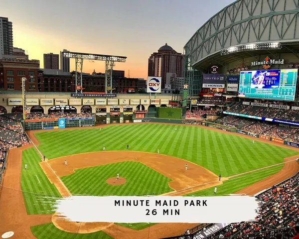a view of a swimming pool