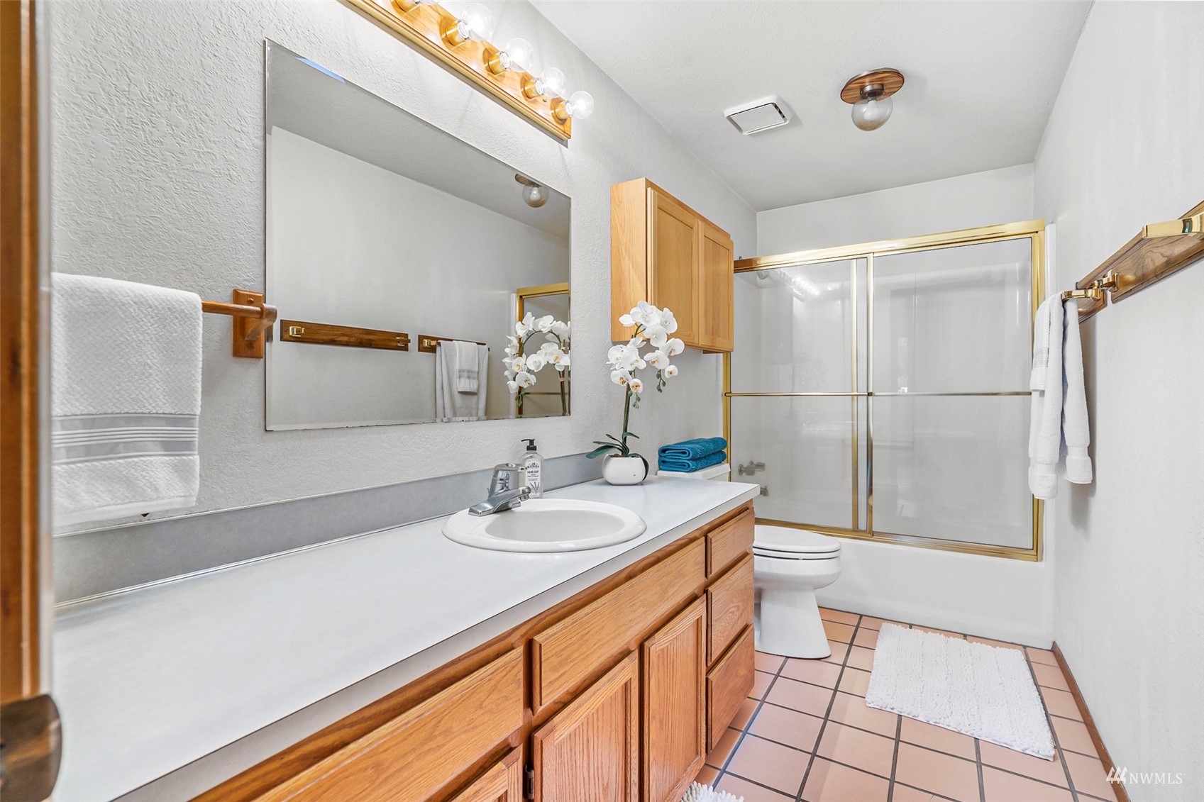 4174 Timberline Road Clinton, WA 98236 - Photo 13 of 39 Gallery Image 13