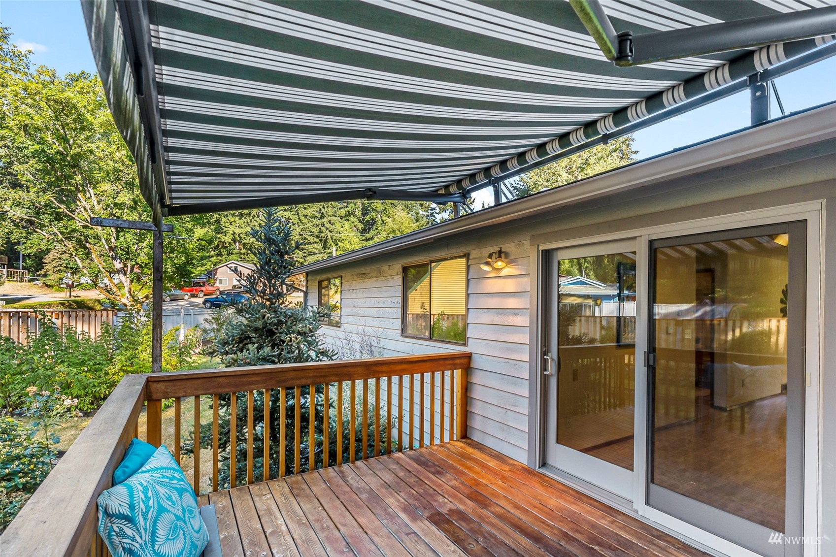 4174 Timberline Road Clinton, WA 98236 - Photo 21 of 39 Gallery Image 21
