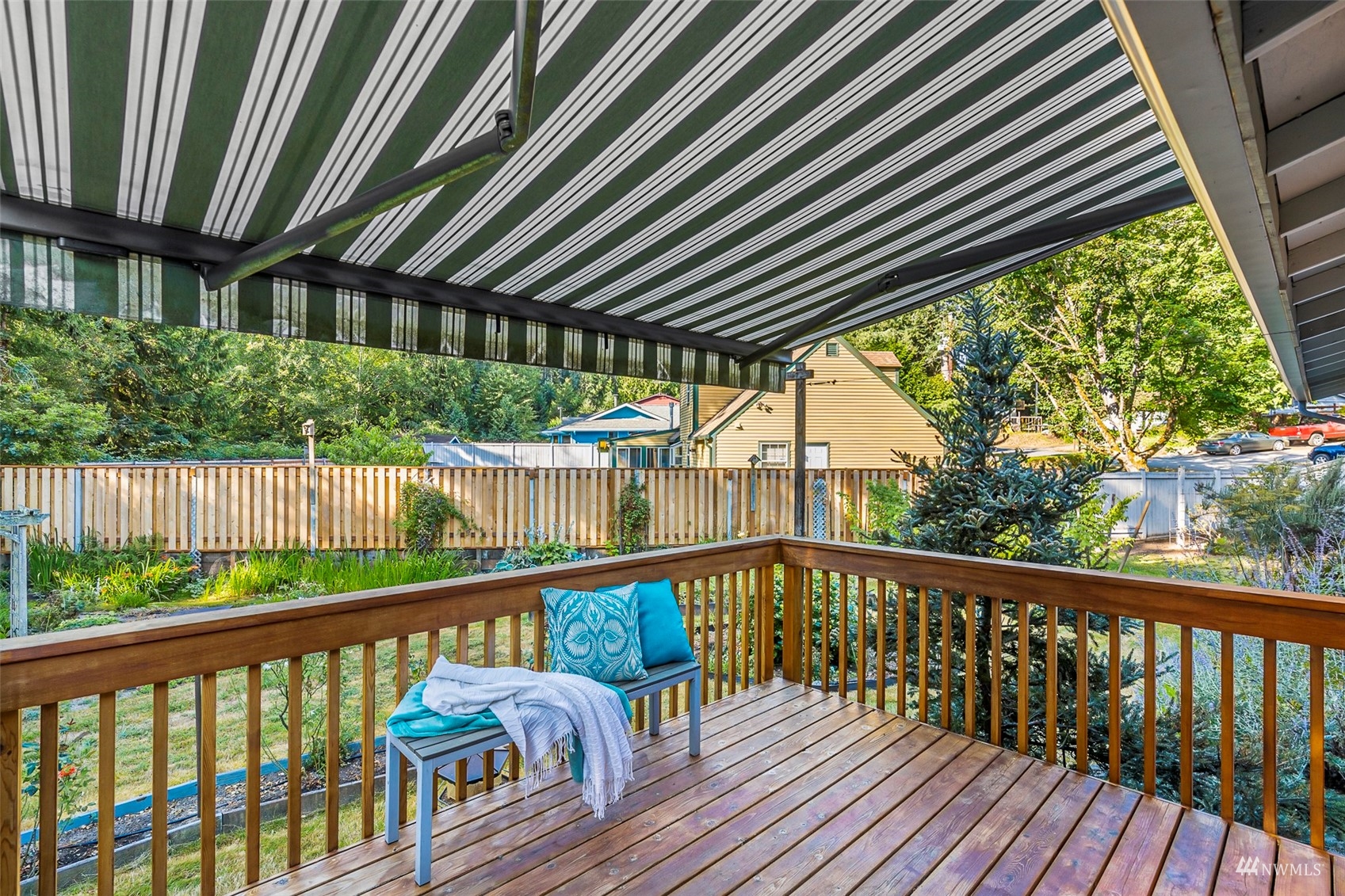 4174 Timberline Road Clinton, WA 98236 - Photo 23 of 39 Gallery Image 23