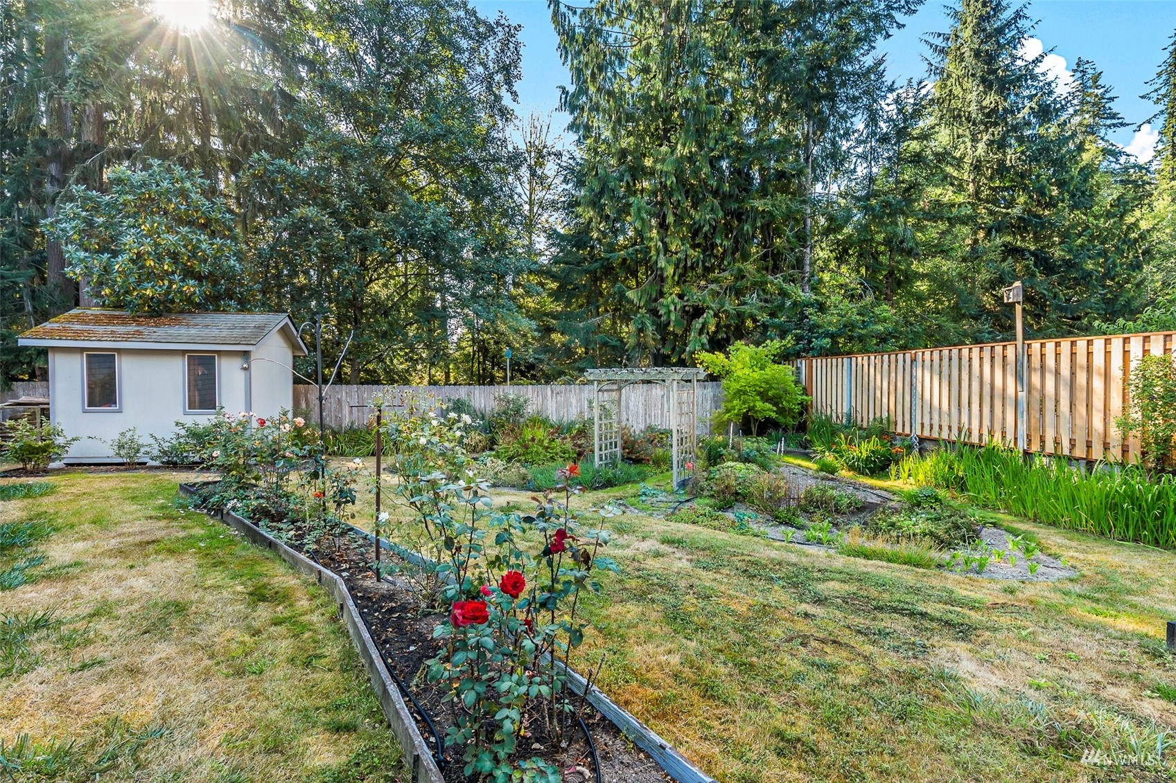 4174 Timberline Road Clinton, WA 98236 - Photo 28 of 39 Gallery Image 28