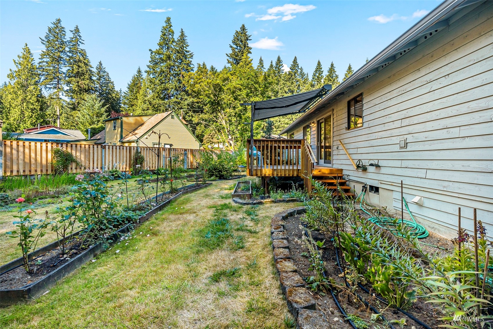 4174 Timberline Road Clinton, WA 98236 - Photo 30 of 39 Gallery Image 30