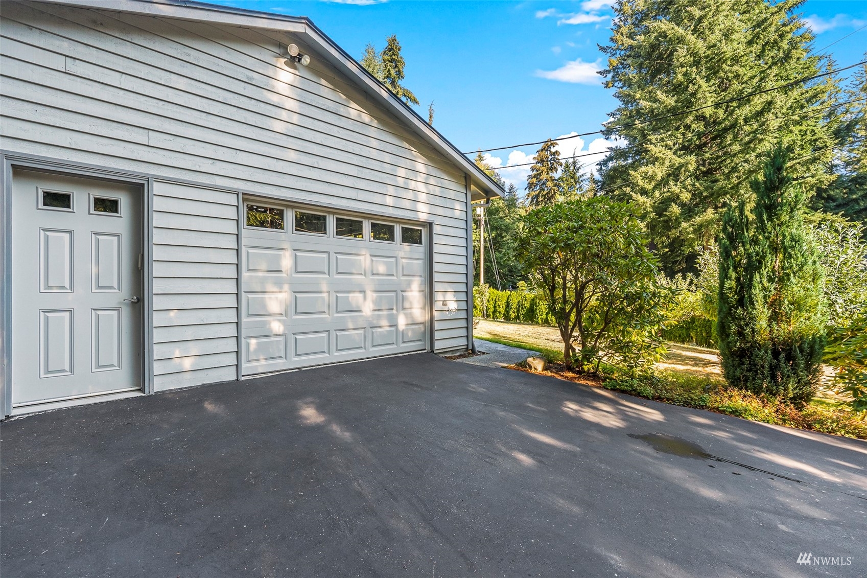 4174 Timberline Road Clinton, WA 98236 - Photo 31 of 39 Gallery Image 31