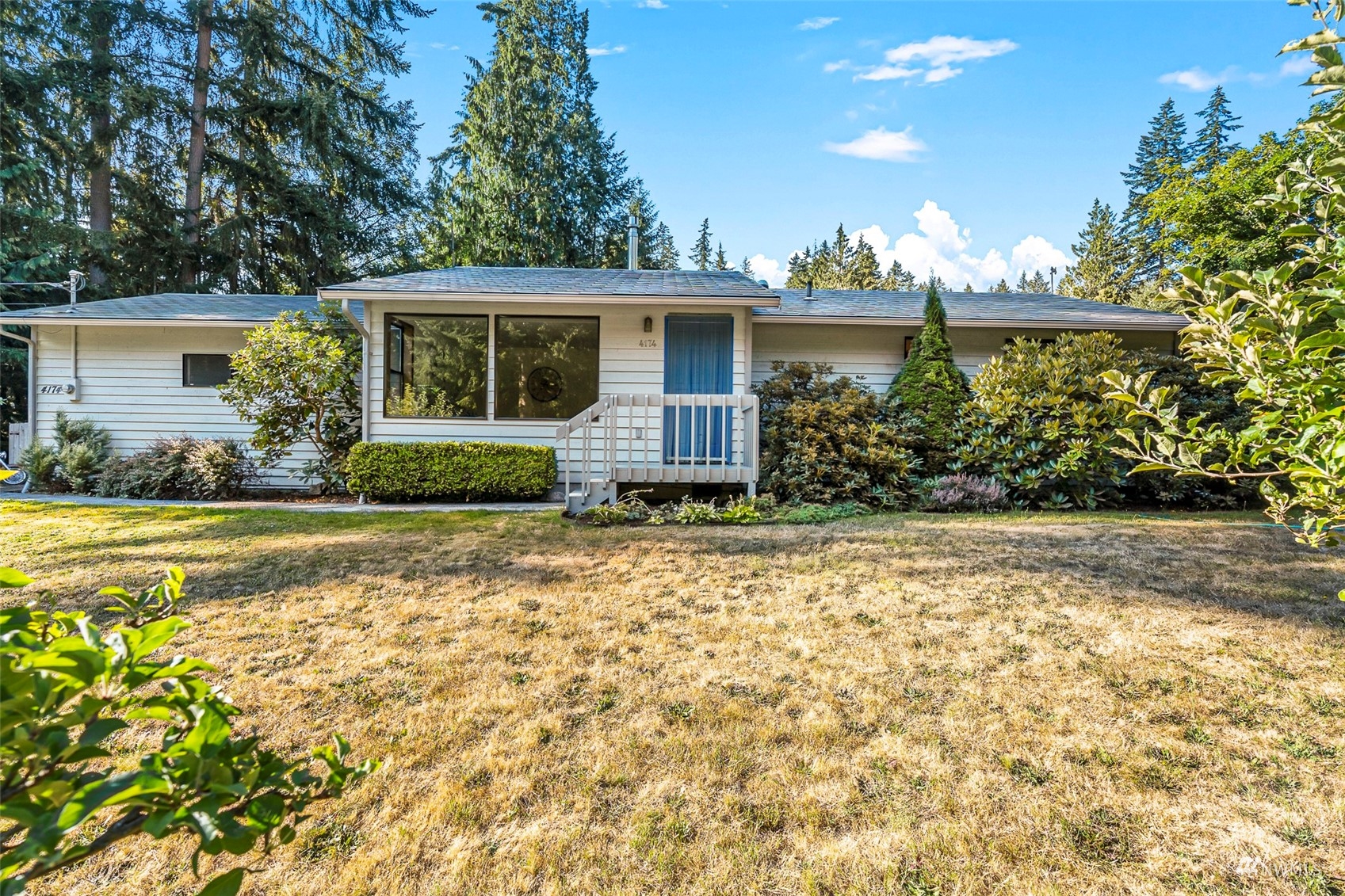 4174 Timberline Road Clinton, WA 98236 - Photo 34 of 39 Gallery Image 34