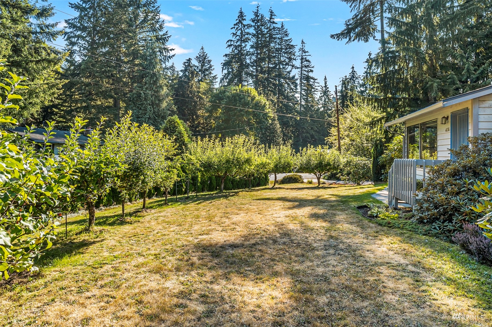 4174 Timberline Road Clinton, WA 98236 - Photo 4 of 39 Gallery Image 4