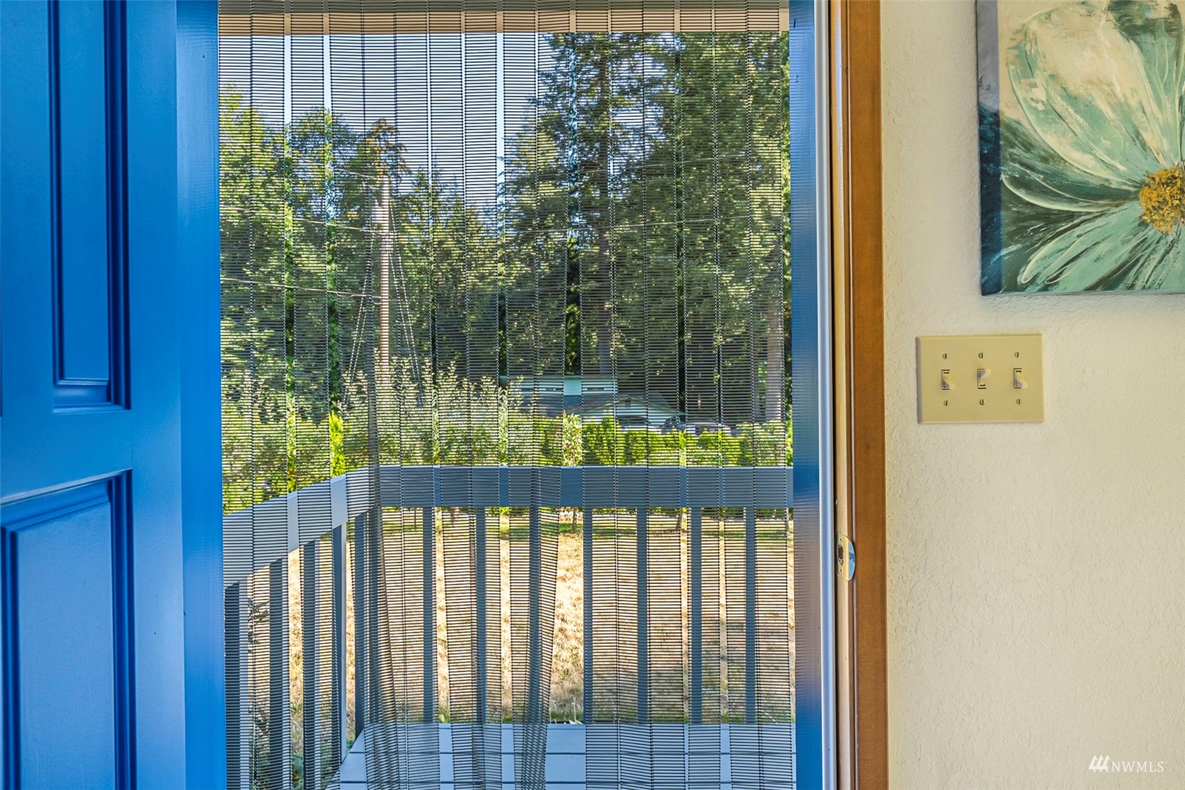 4174 Timberline Road Clinton, WA 98236 - Photo 5 of 39 Gallery Image 5