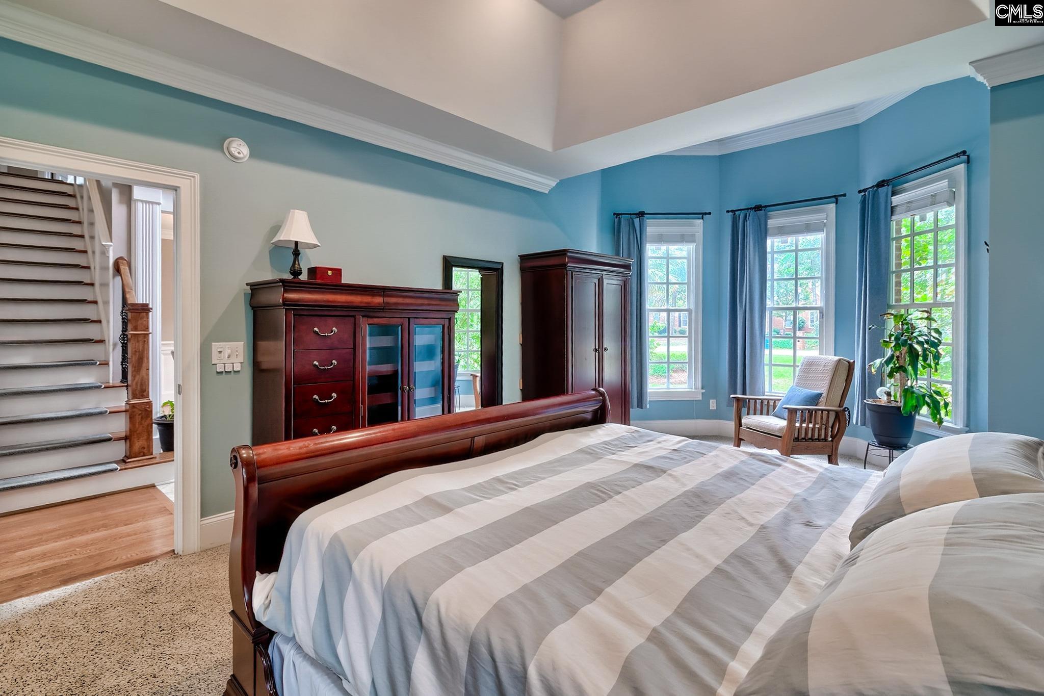 259 Barnacle Road Lexington, SC 29072 - Photo 19 of 44 Gallery Image 19