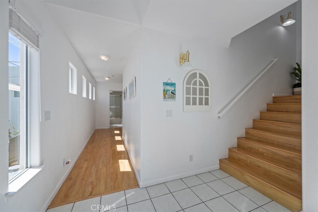 191 J Street Cayucos, CA 93430 - Photo 27 of 43