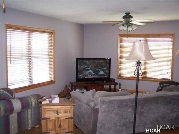 1968 Whitehead Road Bonifay, FL 32425 - Photo 7 of 13 Gallery Image 7