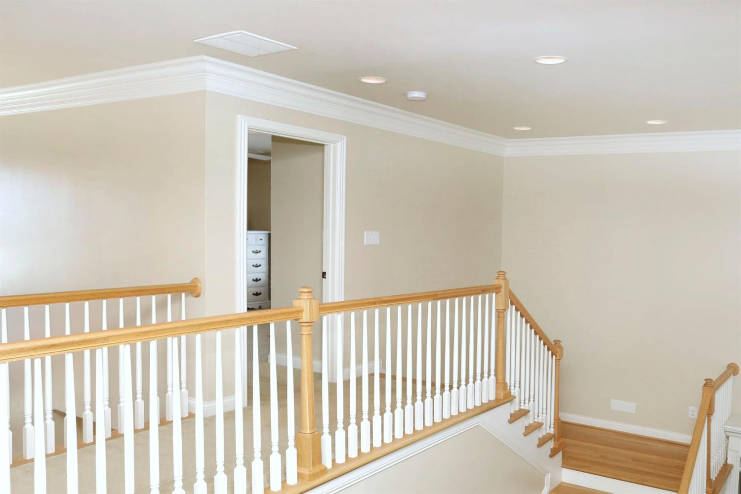 329 Foxtail Road Versailles, KY 40383 - Photo 23 of 50 Photo 23