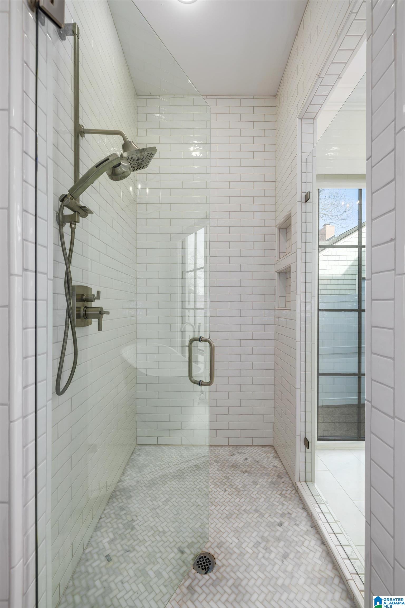 102 Ridge Road Birmingham, AL 35209 - Photo 47 of 78