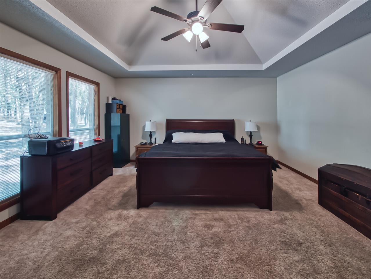 15152 County Road 54 Loxley, AL 36551 - Photo 26 of 43