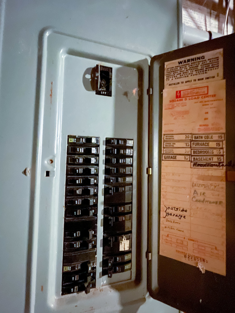 8010 Kasson Road Harvard, IL 60033 - Photo 39 of 40