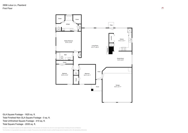 a picture of a room with a white wall and white wall