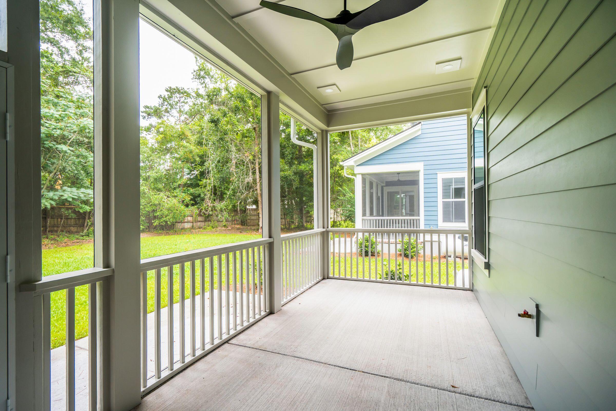 719 Eagle Street Mount Pleasant, SC 29464 - Photo 72 of 91