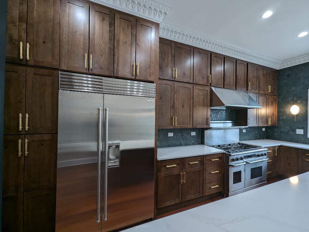 2150 West Monroe Street Chicago, IL 60612 - Photo 37 of 107 Gallery Image 37