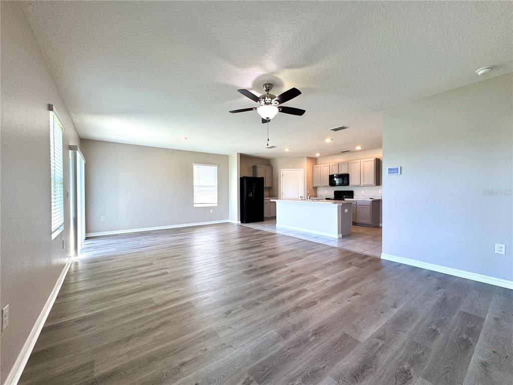 216 Grove Branch Road Winter Haven, FL 33880 - Photo 7 of 35 Gallery Image 7