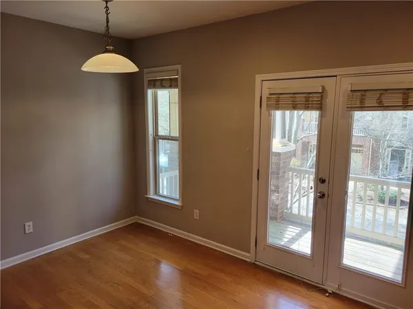 $2,795 | 831 Commonwealth Avenue Southeast, Atlanta, GA 30312